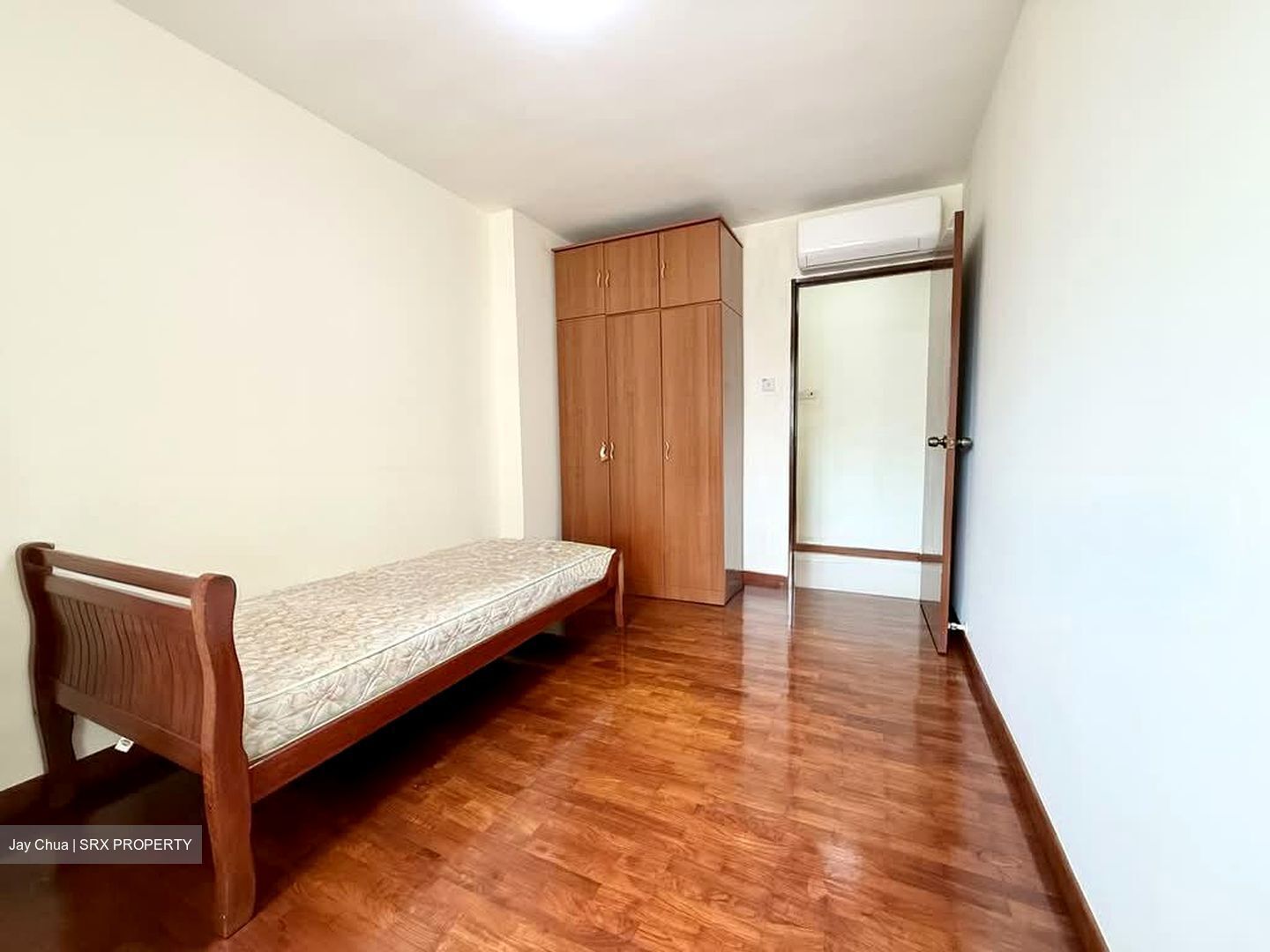 Blk 297 Punggol Grove (Punggol), HDB 5 Rooms #558040871